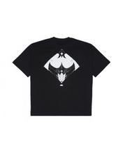 Load image into Gallery viewer, Kite Tee SS