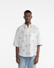 Load image into Gallery viewer, Off white SS