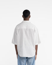 Load image into Gallery viewer, Off white SS