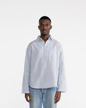 Load image into Gallery viewer, Powder blue LS