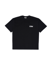 Load image into Gallery viewer, Kite Tee SS
