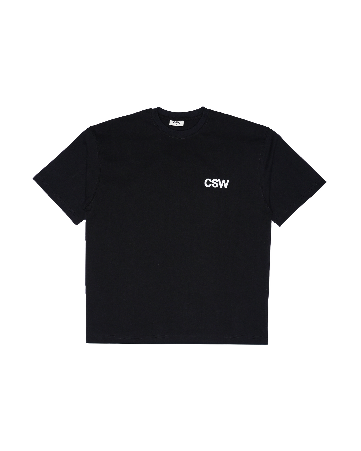 Kite Tee SS