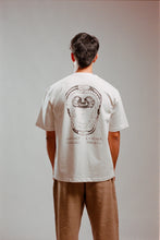 Load image into Gallery viewer, Mother Tongue Tee SS
