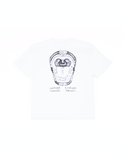 Load image into Gallery viewer, Mother Tongue Tee SS
