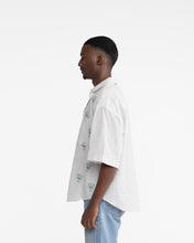 Load image into Gallery viewer, Off white SS
