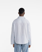 Load image into Gallery viewer, Powder blue LS
